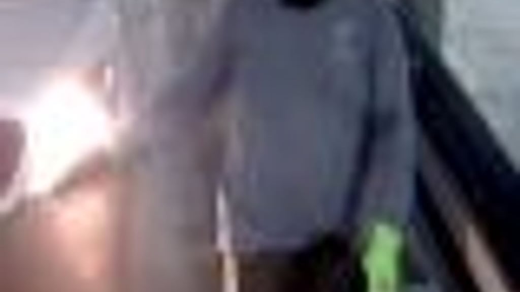 Die Polizei in Gelsenkirchen hofft auf zahlreiche Hinweise aus der Bevölkerung.