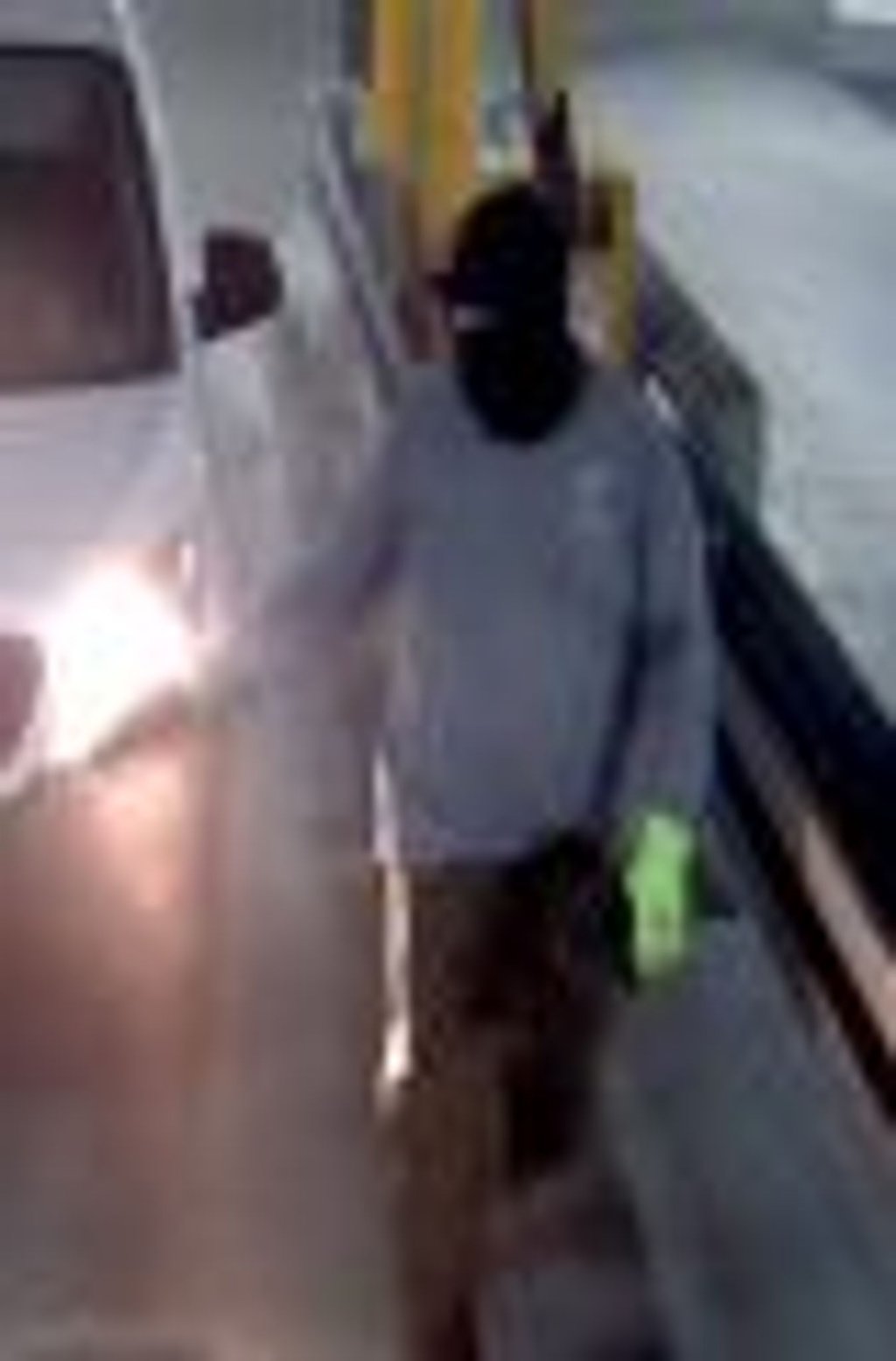 Die Polizei in Gelsenkirchen hofft auf zahlreiche Hinweise aus der Bevölkerung.