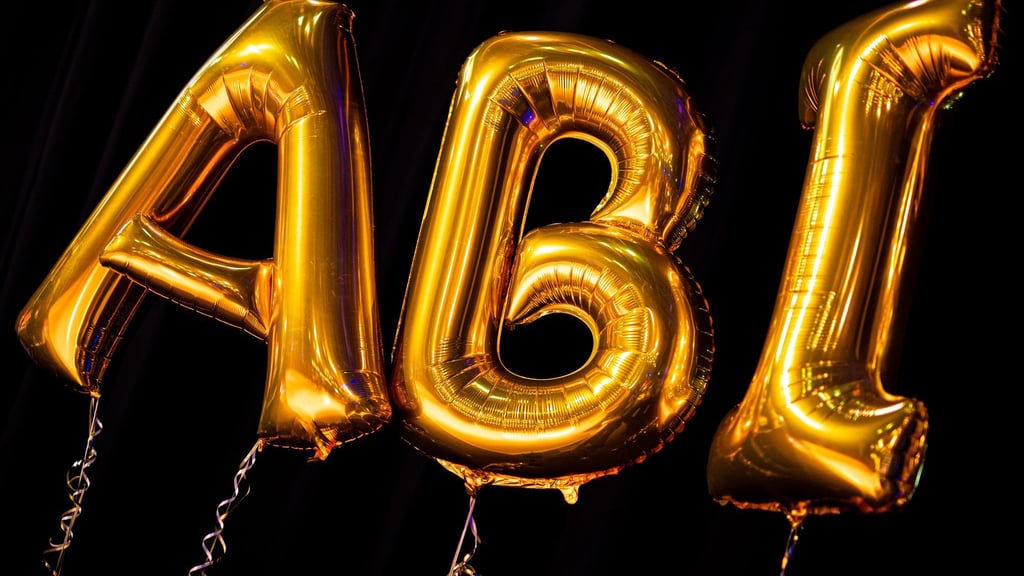 In Thüringen haben 28,8 Prozent der Schulabgänger das Abitur oder die Fachhochschulreife. (Symbolbild)