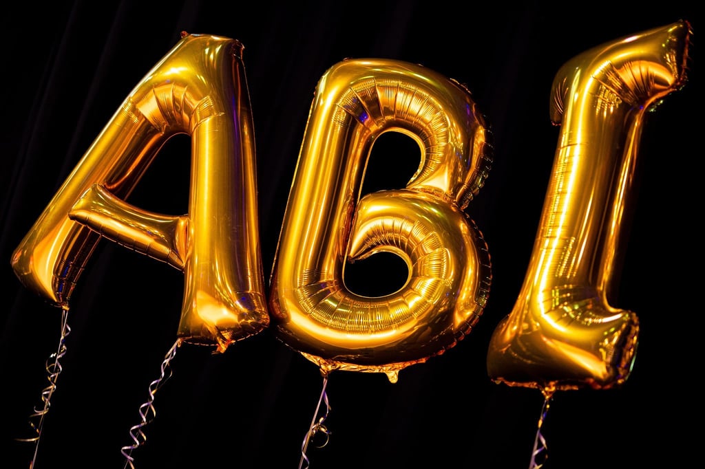 In Thüringen haben 28,8 Prozent der Schulabgänger das Abitur oder die Fachhochschulreife. (Symbolbild)