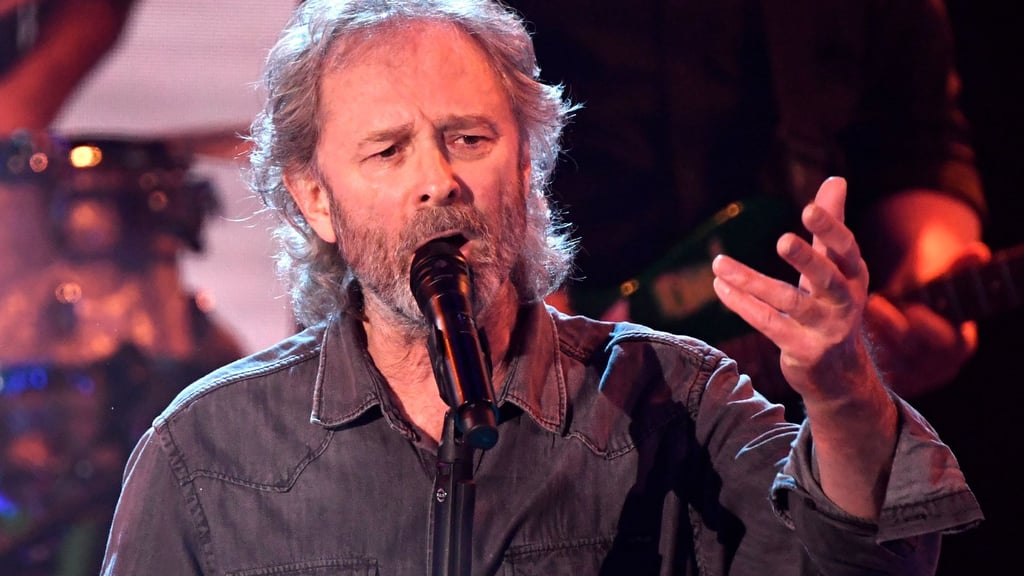 Schlagerstar Wolfgang Petry überrascht mit einer Single in Kölscher Mundart. (Archivfoto)