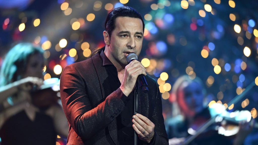 Die Premiere mit Ceylan in der Berliner Staatsoper steigt am 27. Juni. (Archivbild)