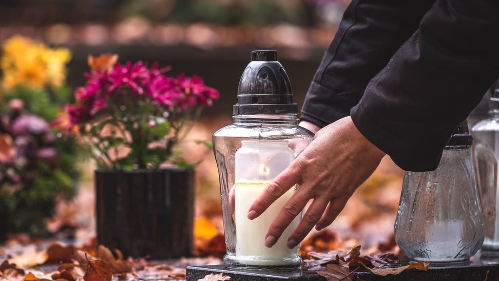 Mit der Spendenaktion soll der Verein „Freunde fürs Leben“ unterstützt werden. 