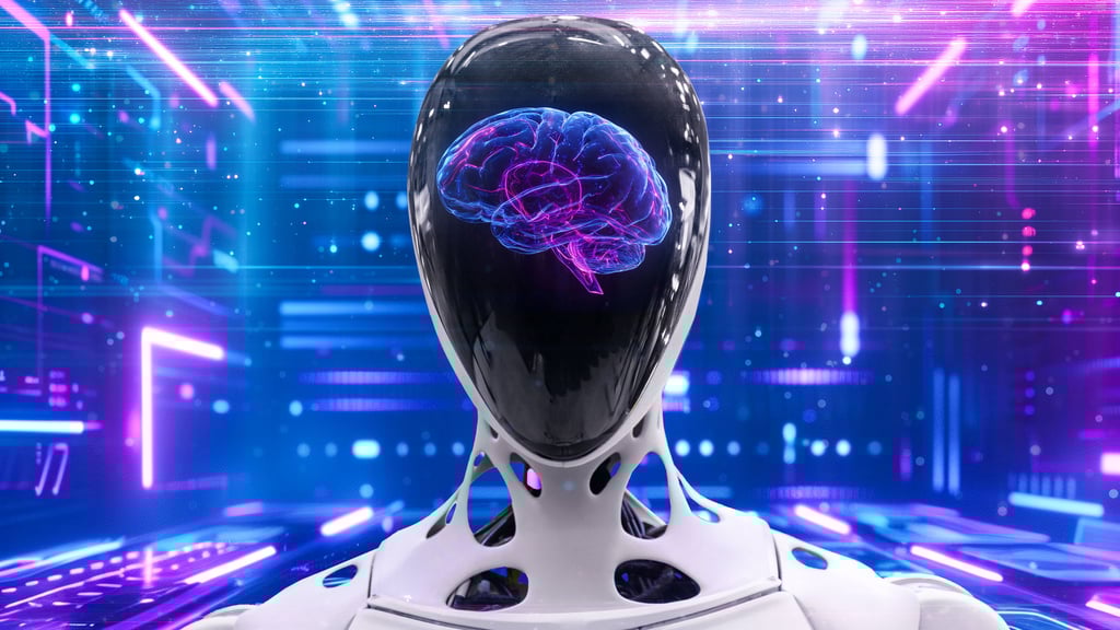 Verschiedene moderne Technologien sollen im „Lernraum der Zukunft“ am Scholl-Gymnasium verschmelzen (Symbolbild).