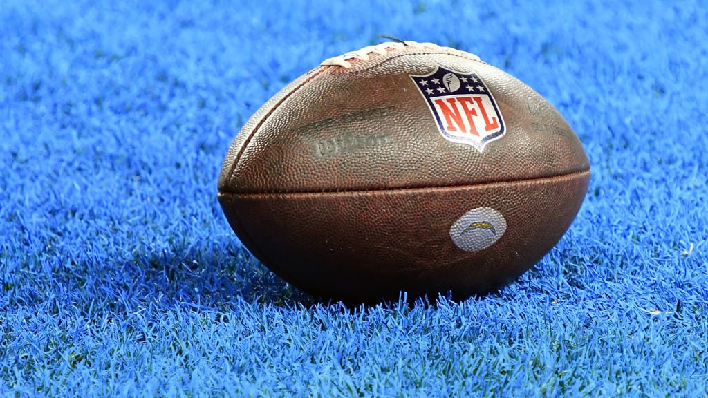 Der frühere NFL-Profi Kevin Johnson ist Medienberichten zufolge getötet worden. (Symbolbild)