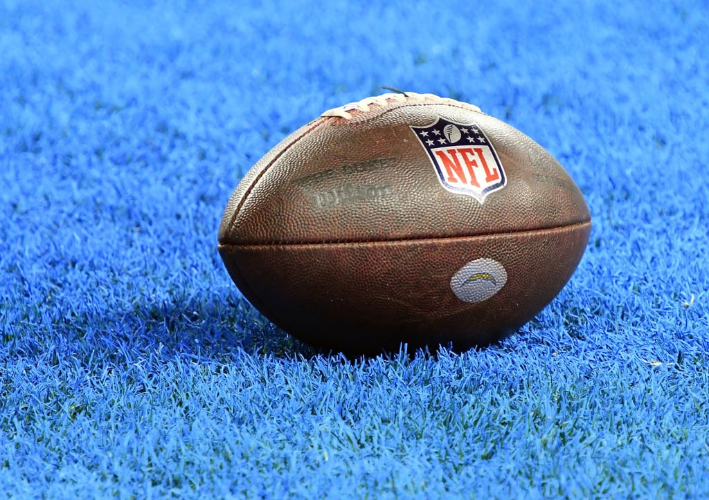 Der frühere NFL-Profi Kevin Johnson ist Medienberichten zufolge getötet worden. (Symbolbild)