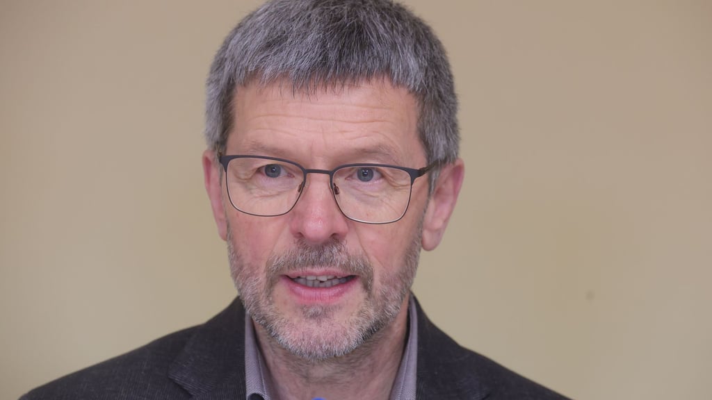 Die Weinregion Saale-Unstrut ist das nördlichste deutsche Qualitätsweinanbaugebiet und umfasst etwa 847 Hektar Fläche.