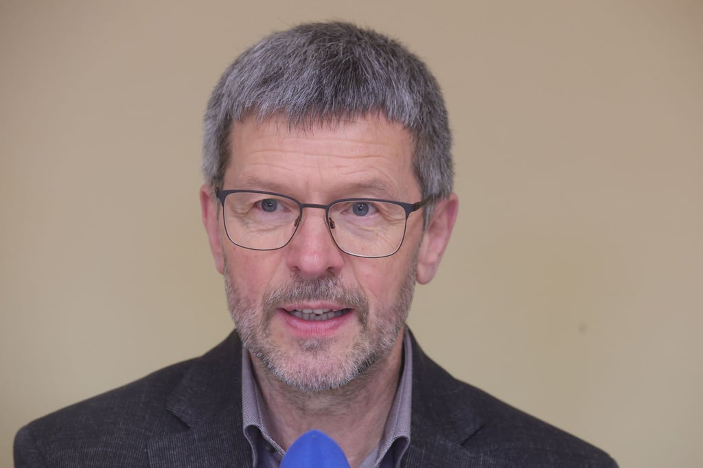 Die Weinregion Saale-Unstrut ist das nördlichste deutsche Qualitätsweinanbaugebiet und umfasst etwa 847 Hektar Fläche.