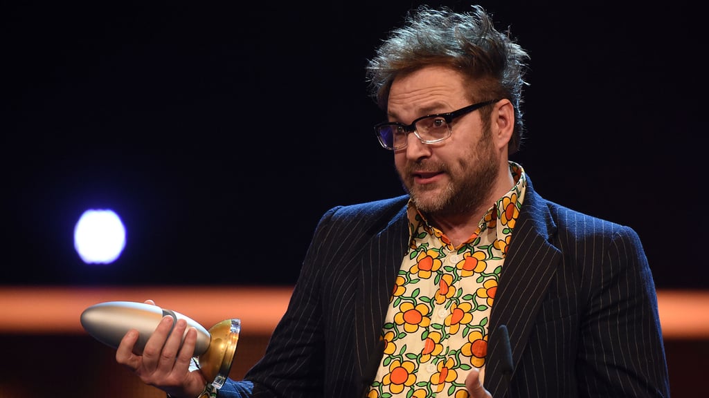 Paul Panzer kommt nach Magdeburg.