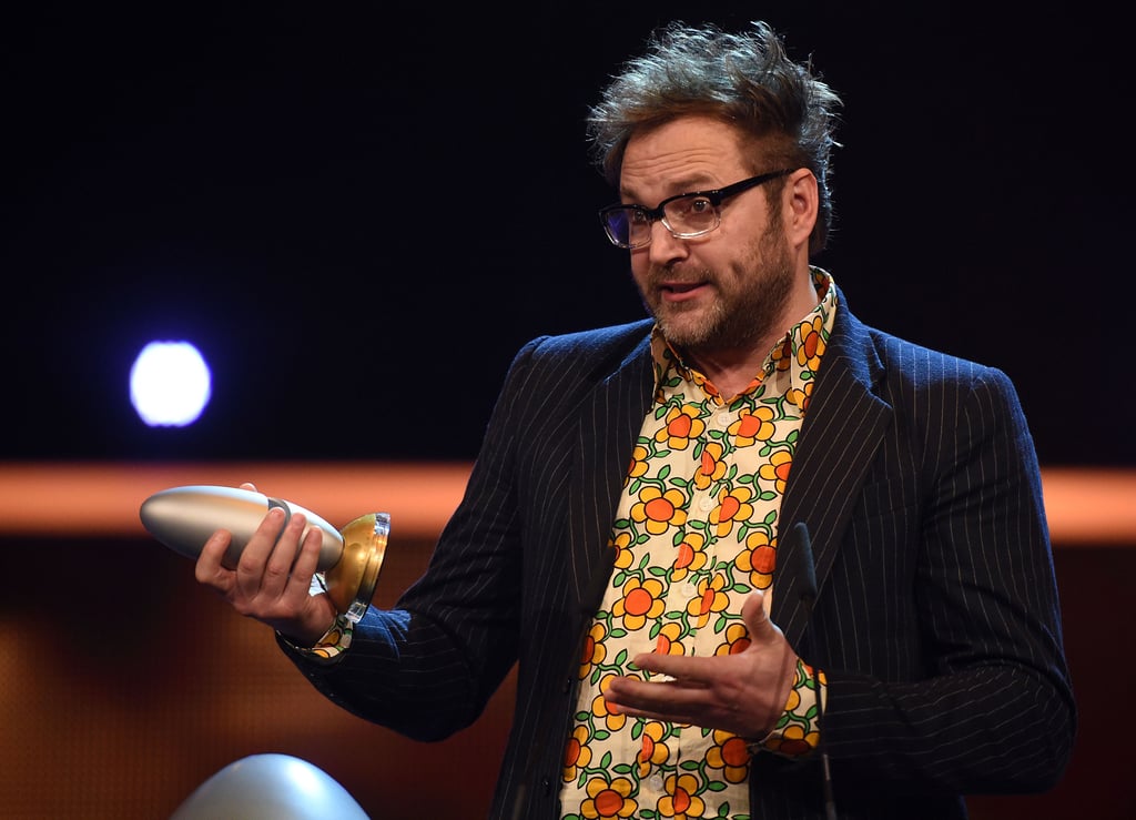 Paul Panzer kommt nach Magdeburg.