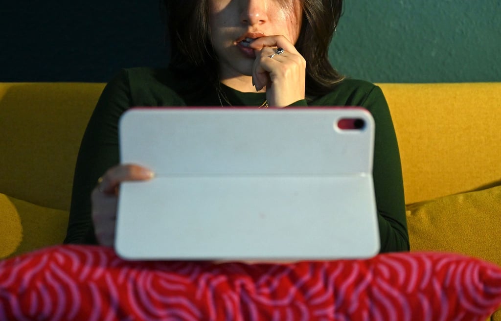 Vorgaben oder Freiwilligkeit? Streamingdienste sollen in Deutschland nicht nur kassieren.