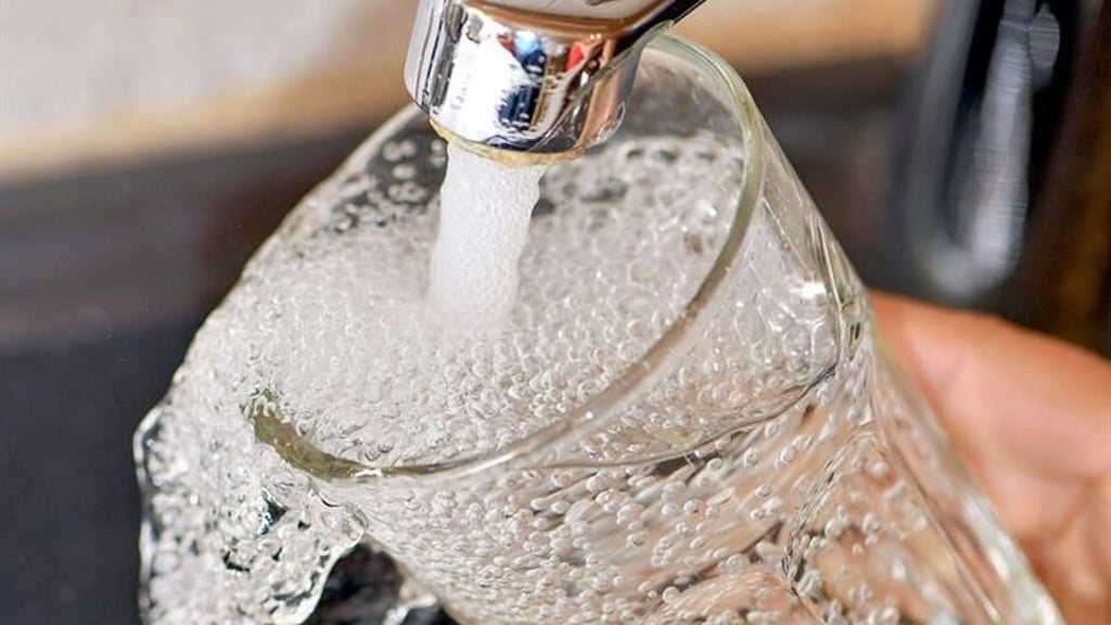 Der Wasserverband Südharz hat Ende 2024 rund 50.300 Bürger in sechs Kommunen im westlichen Landkreis Mansfeld-Südharz mit Trinkwasser versorgt. 