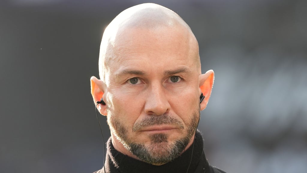 Hoffenheims Trainer Christian Ilzer will den nächsten Gegner nicht auf die leichte Schulter nehmen.