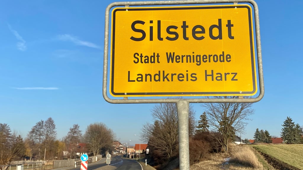 Silstedt ist einer der ältesten Orte im nördlichen Harzvorland, blickt auf mindestens 1.030 Jahre Geschichte zurück.