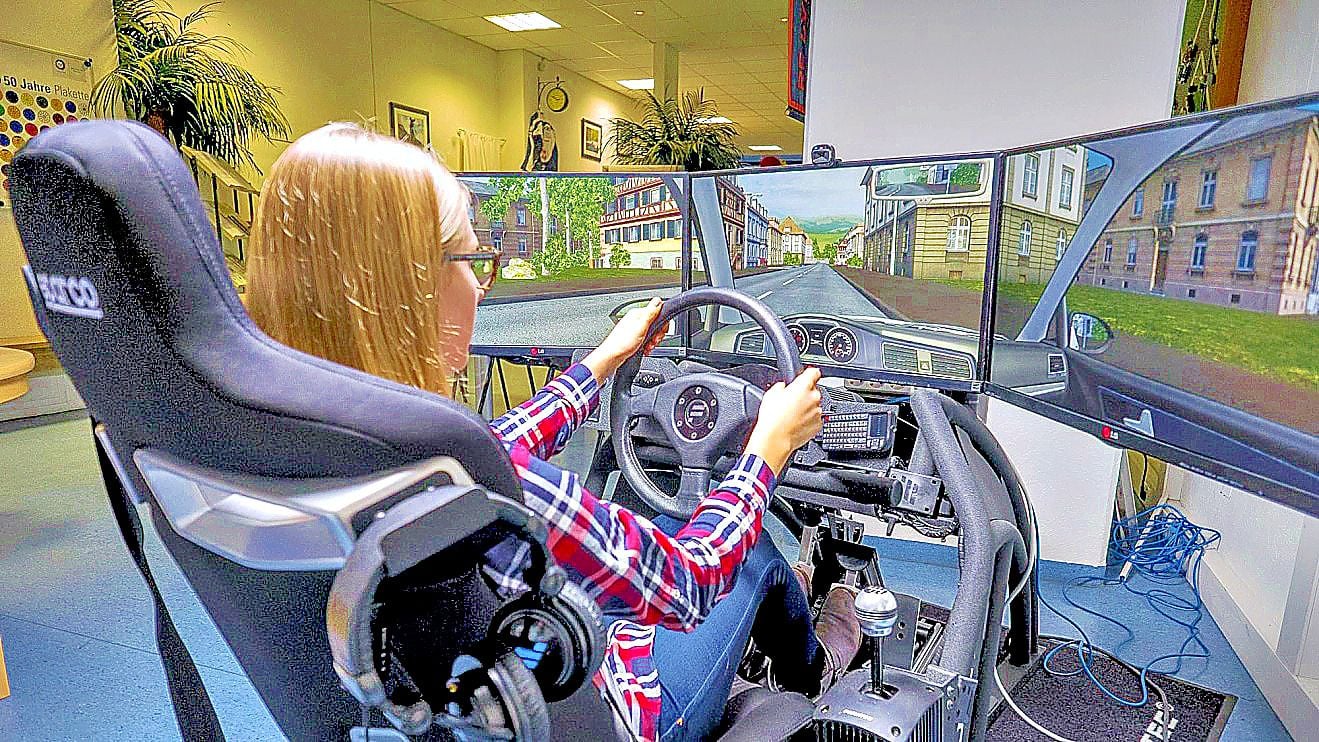 Führerschein wird wohl doch nicht günstiger: Dessauer Fahrlehrer lehnen Reform-Ideen des Verkehrsministers ab - Kaum Geld zu sparen