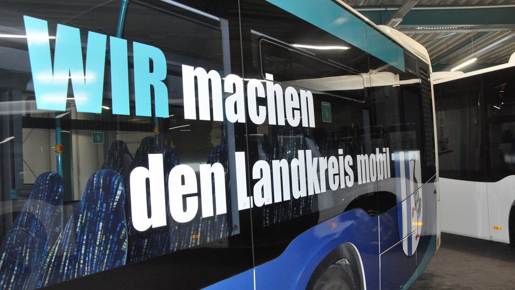 An der Aussage haben zahlreiche Fahrgäste gezweifelt, die NJL reagiert mit Änderungen.