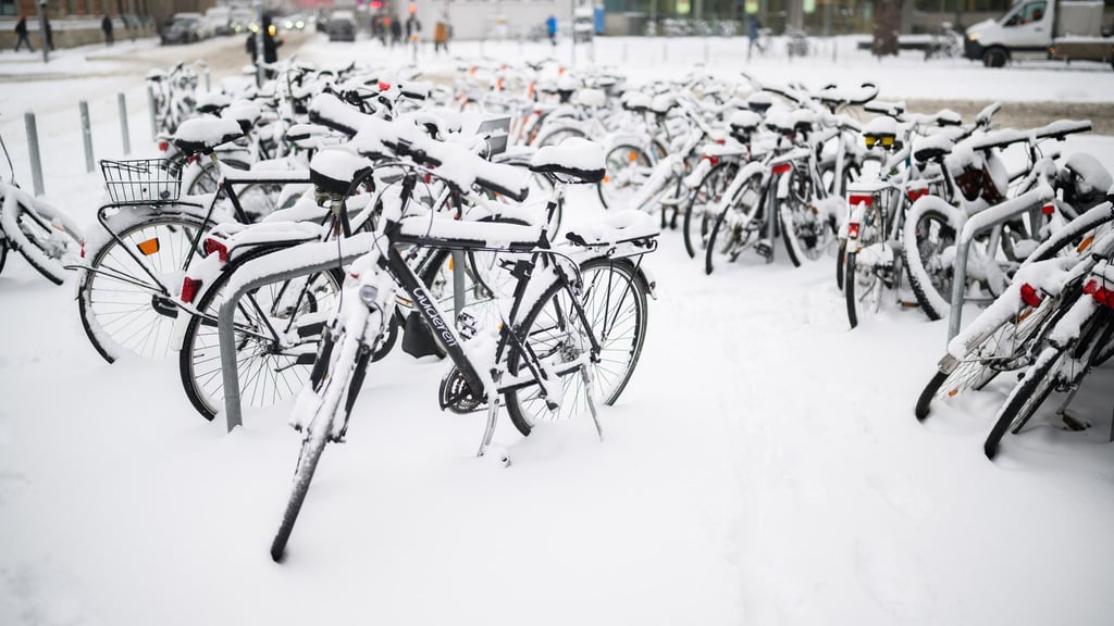 Falschmeldungen zu Schulausfällen kursieren immer wieder.