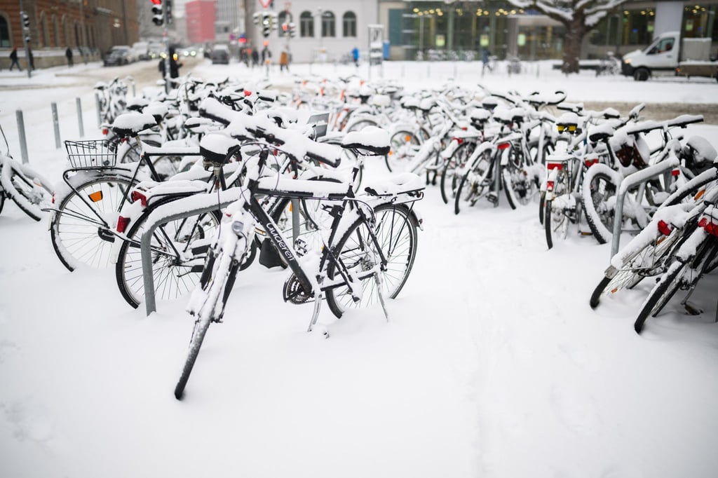 Falschmeldungen zu Schulausfällen kursieren immer wieder.