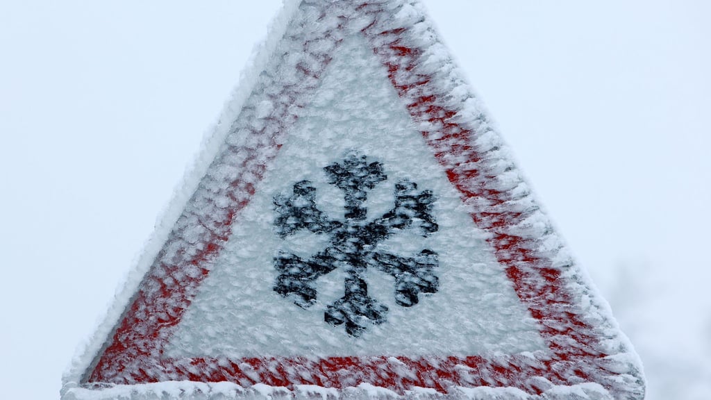 Der Schüler- und Linienverkehr im Südharz wurde eingestellt. (Symbolbild)
