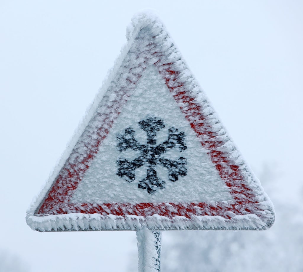Der Schüler- und Linienverkehr im Südharz wurde eingestellt. (Symbolbild)