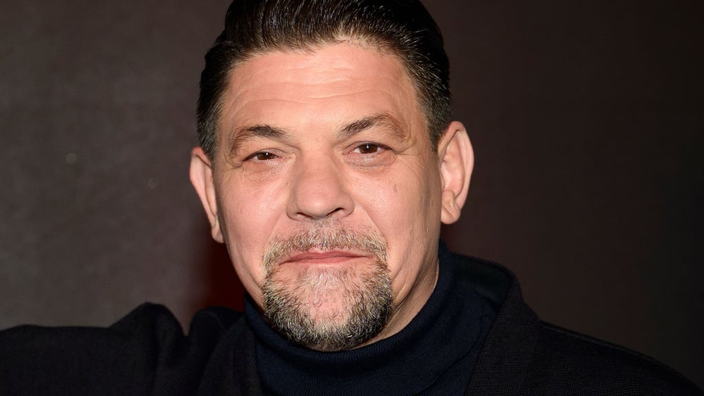 TV-Koch Tim Mälzer sorgt sich um die Zukunft seiner Kochshow „Kitchen Impossible“. (Archivbild)