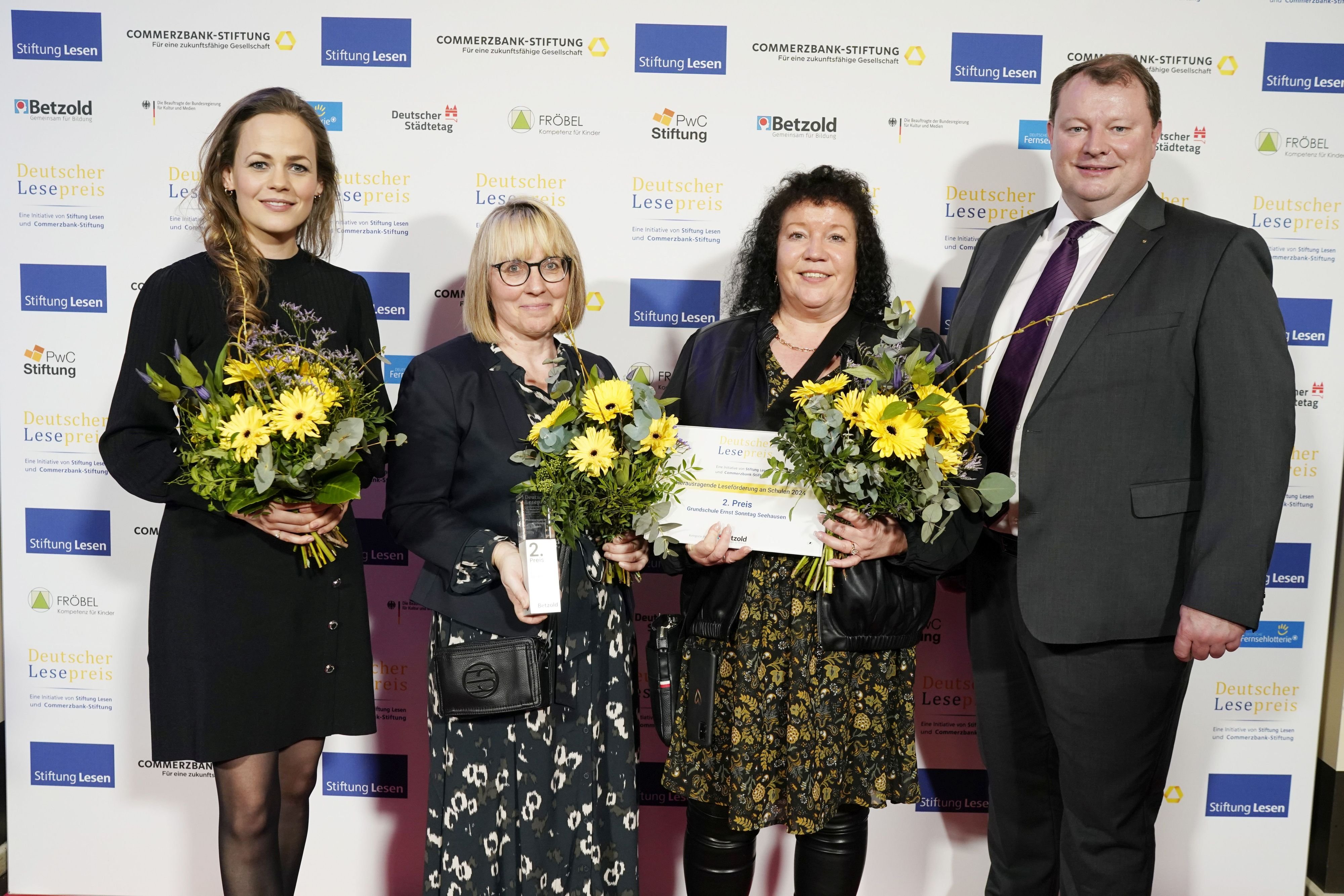 Kontroverse um Matheunterricht an Grundschulen: Debatte um schriftliches Dividieren – das sagen Schulleiter in der Region Wanzleben dazu