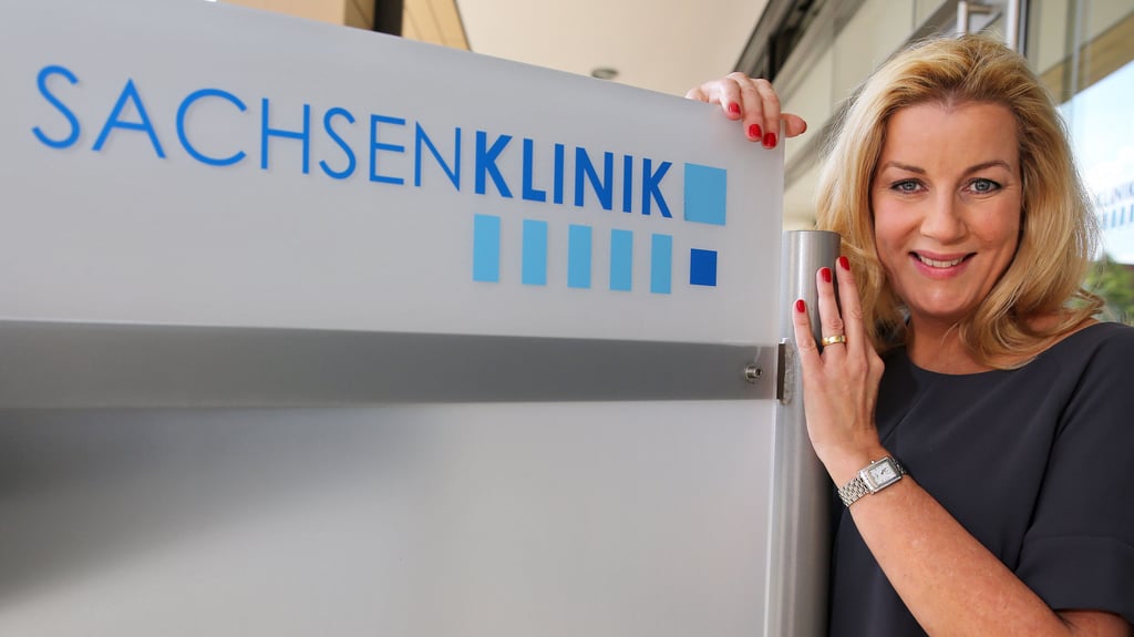 Ein Instagram-Beitrag sorgt bei "In aller Freundschaft"-Fans für Spekulationen.