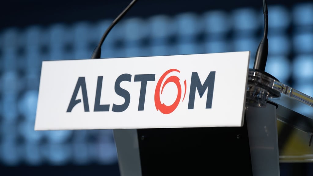 Eine neue Produktionshalle ist in Bautzen eingeweiht worden.