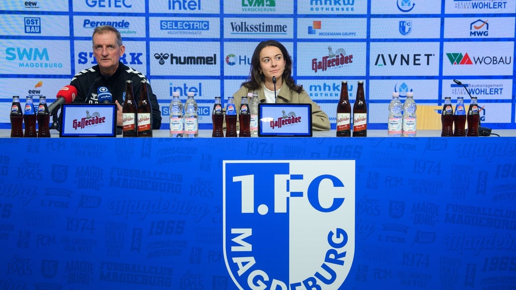 Der Verein schweigt nach den Ausschreitungen beim letzten Heimspiel weiter zu möglichen Konsequenzen.