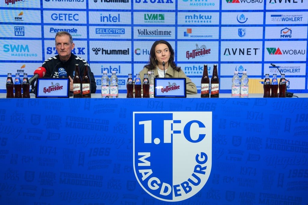 Der Verein schweigt nach den Ausschreitungen beim letzten Heimspiel weiter zu möglichen Konsequenzen.