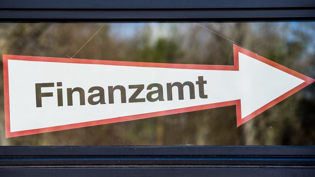 In Sachsen-Anhalt könnten zahlreiche Bürger von dem SPD-Steuerkonzept profitieren.