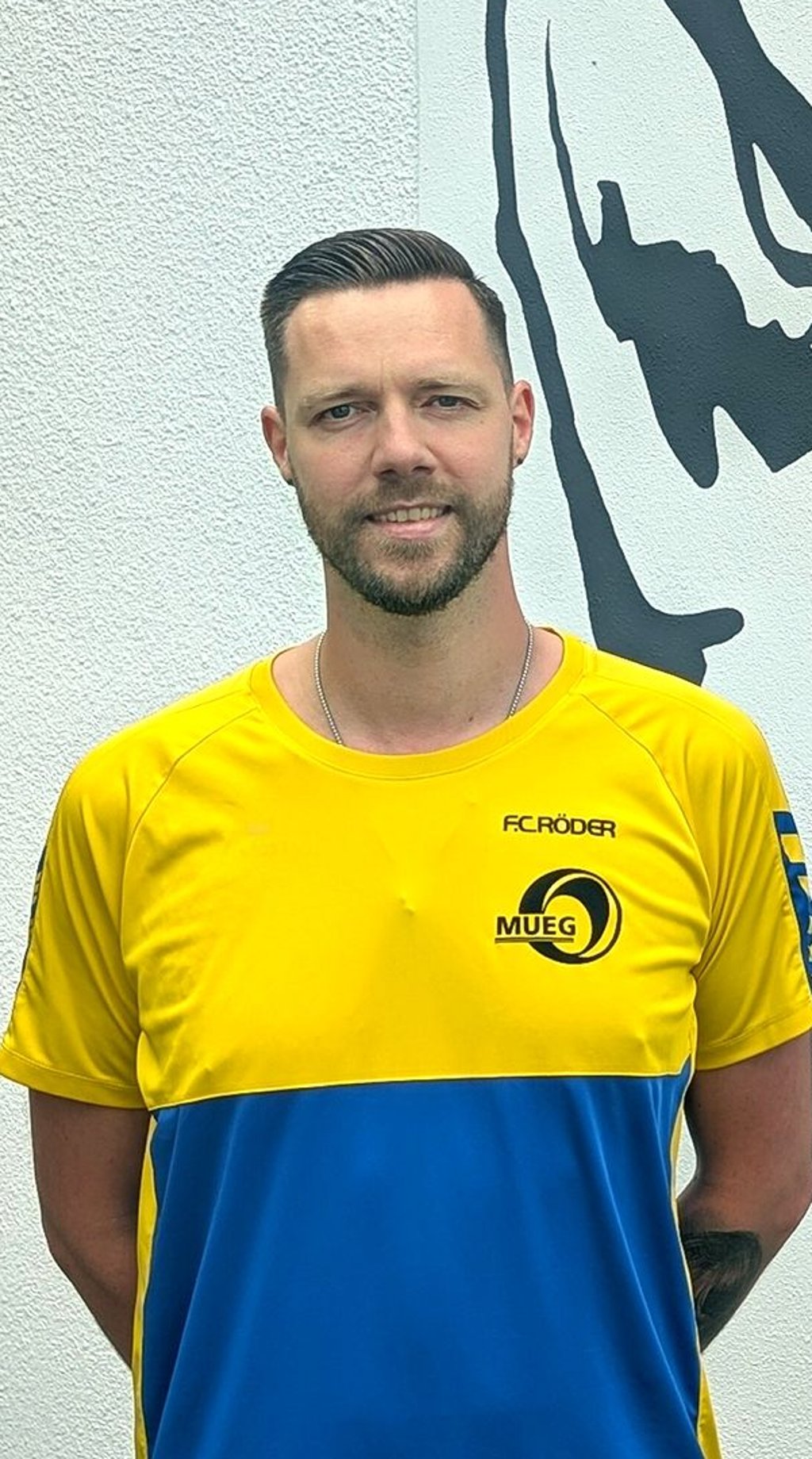 Robert Heydrich ist ein führender und sehr erfolgreicher Kegler beim SV Geiseltal Mücheln, wo er als Leistungsträger der Mannschaft maßgeblich zum Erfolg des Vereins beiträgt.