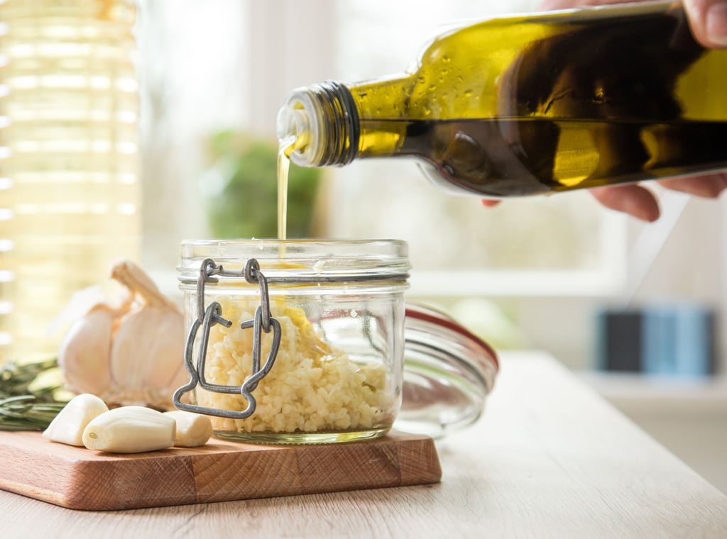Von teuer bis günstig: Vier Olivenöle landen auf den ersten Plätzen der Stiftung Warentest.