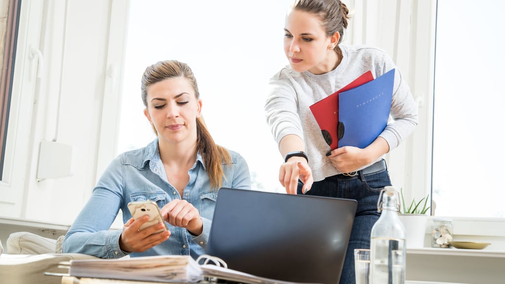 Wer nach einer neuen Stelle im Landkreis Stendal sucht, findet die meisten Angebote in Online-Jobbörsen.