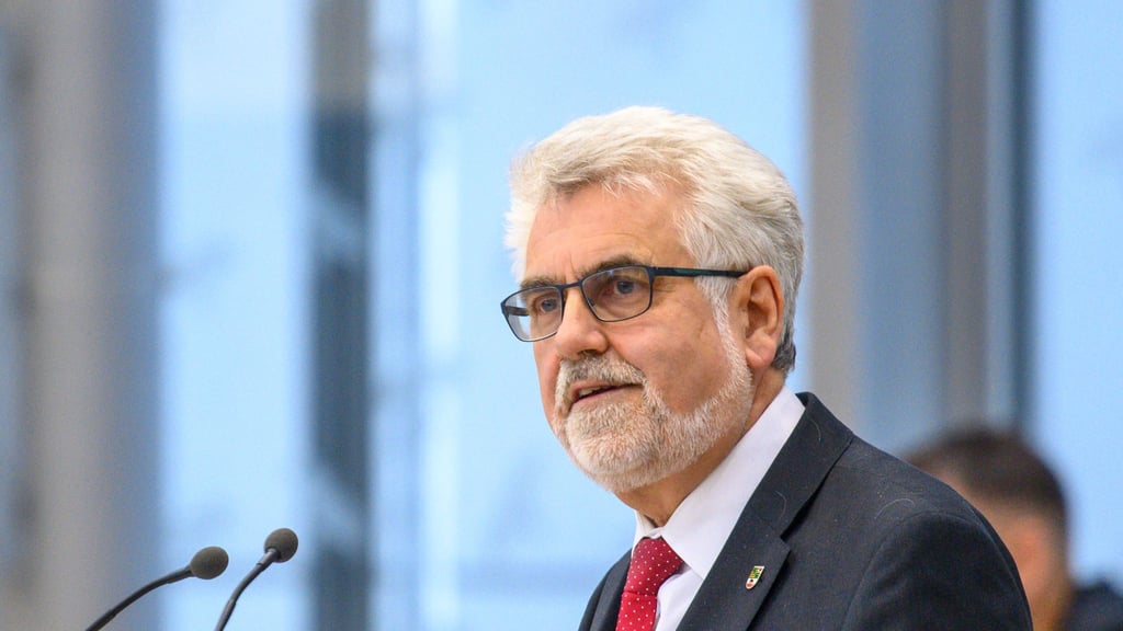 Das Land unterstützt Unternehmen dabei, energieeffizienter zu werden. (Archivbild)