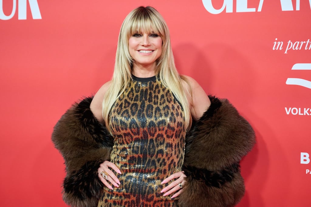 Für ihren neuen Song hat sie sich diesmal mit dem US-DJ Diplo zusammengetan. (Archivbild)