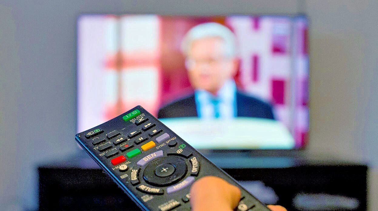 Leseranwalt: Kopfhörerkauf - Kundenservice stellt sich taub