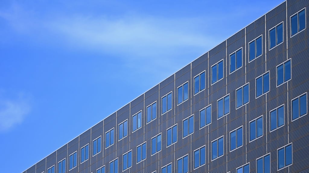 Die Arbeitslosigkeit ist in Berlin im Januar deutlich gestiegen. (Archivbild)