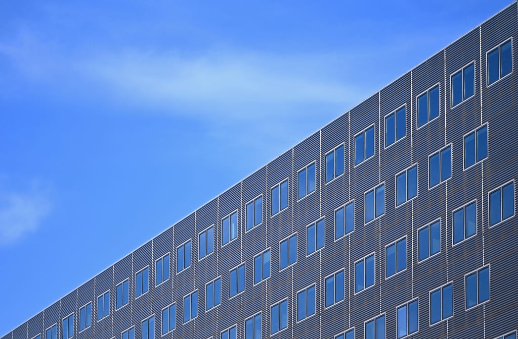 Die Arbeitslosigkeit ist in Berlin im Januar deutlich gestiegen. (Archivbild)