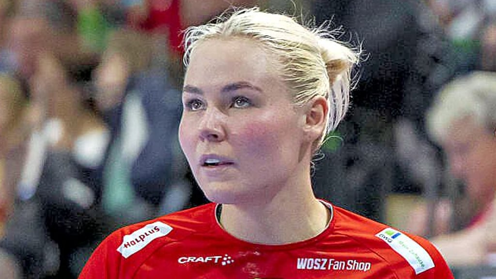 Lilli Röpcke