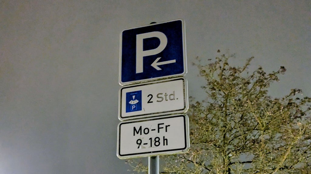 Knöllchen Gardelegen