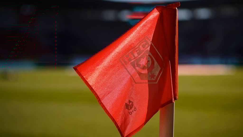 Was tut sich noch beim HFC?