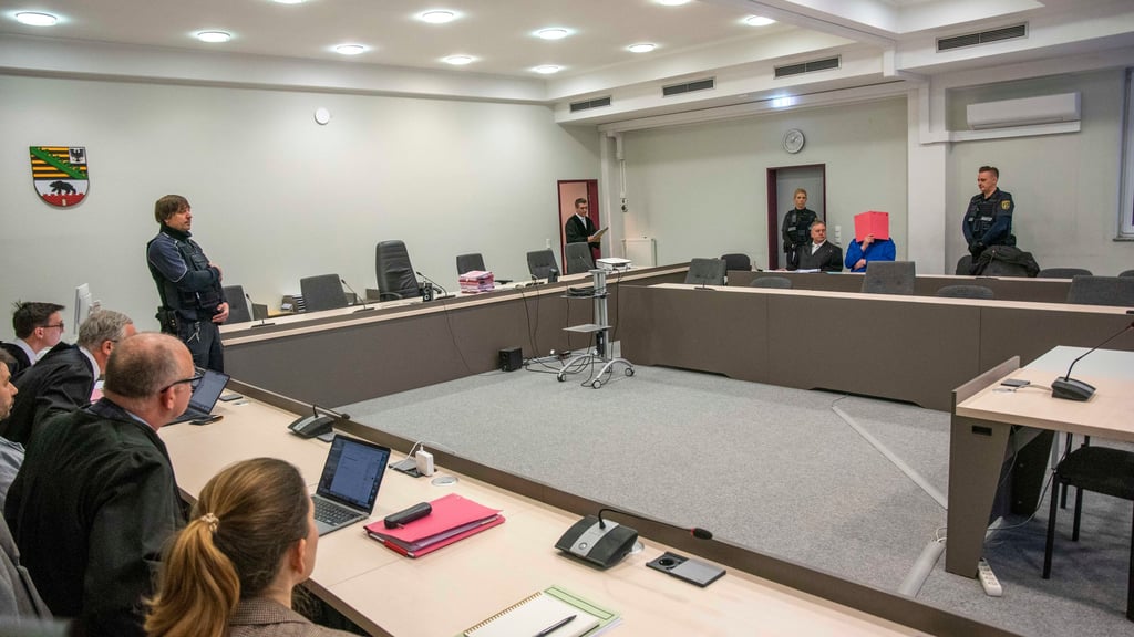 Der Karatetrainer hatte seit Januar vor Gericht gestanden - zum zweiten Mal. In dieser Woche fiel das Urteil.