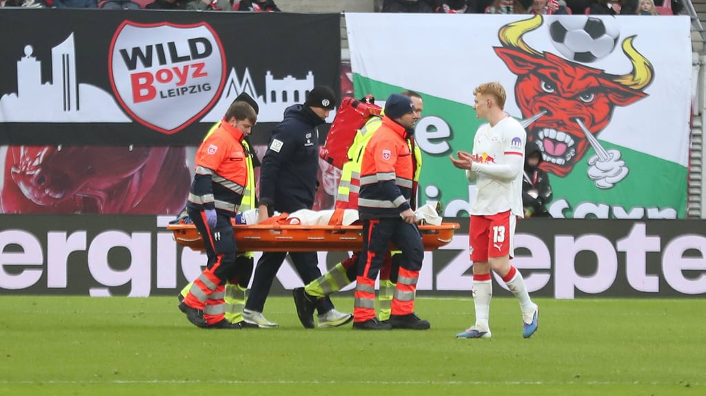 Auch Nicolas Seiwald wünscht gute Besserung.