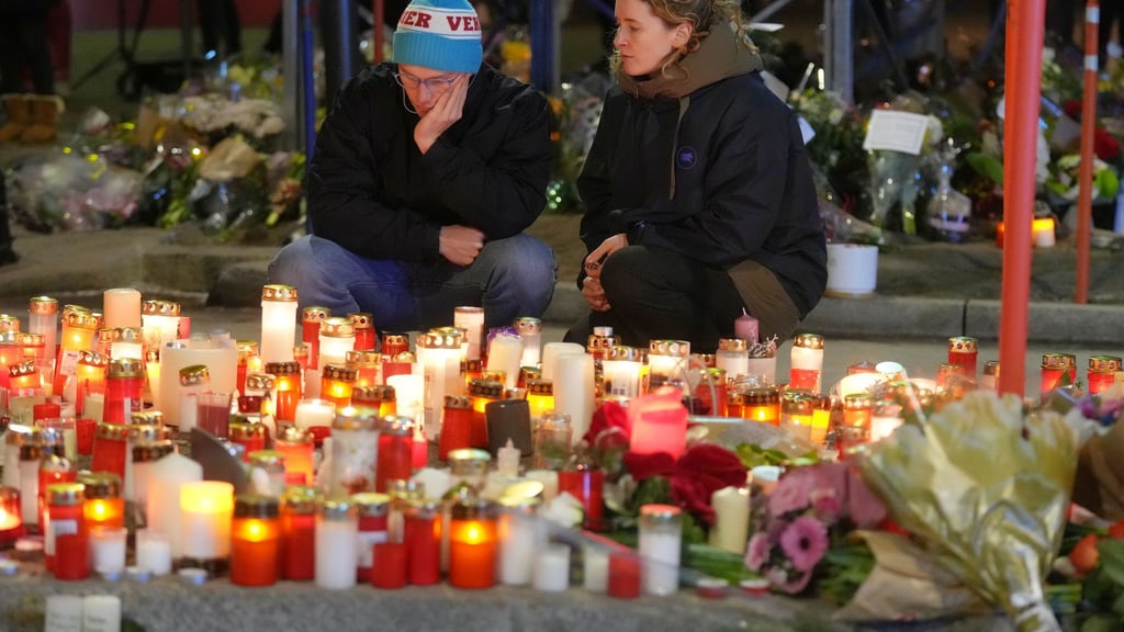 Einen Monat nach dem Inferno in Crans-Montana ist ein 18-Jähriger im Krankenhaus gestorben