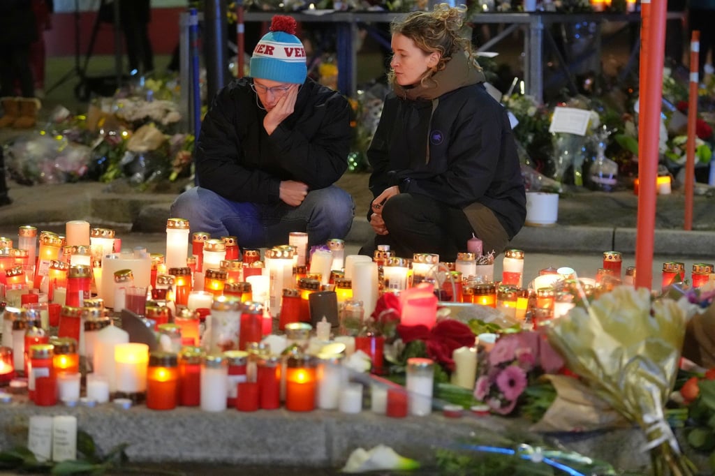 Einen Monat nach dem Inferno in Crans-Montana ist ein 18-Jähriger im Krankenhaus gestorben