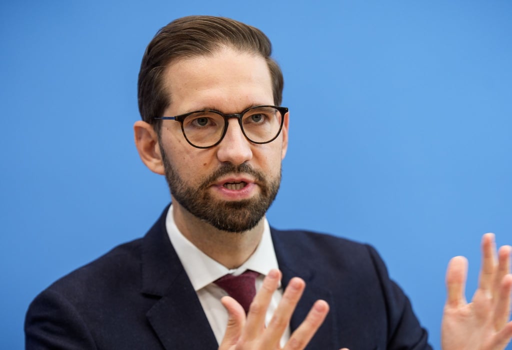 Laut Regierungssprecher Steffen Meyer will die Regierung nichts an den heutigen Zahnarzt-Regeln ändern. (Archivfoto)