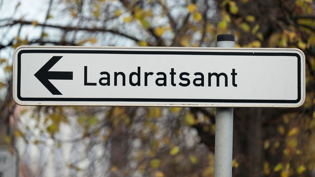 Das Gesundheitsamt des Landkreises Oberspreewald-Lausitz hat eine Tuberkulose-Erkrankung bei einem vierjährigen Kind festgestellt und bereitet Tests für andere Kinder einer Kita vor. (Symbolbild)