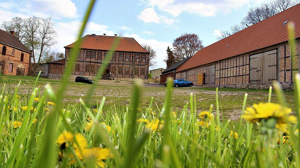 Lindstedt plant die Veranstaltungen für das Jahr 2026. Was ist los in dem Gardelegener Ortsteil?