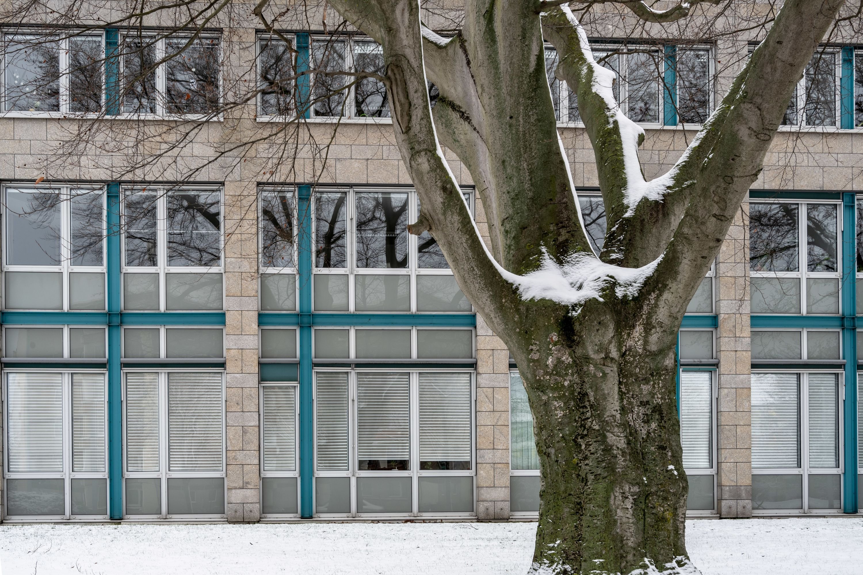 Wirtschaft im Harz: Wie der steigenden Jugendarbeitslosigkeit im Harz der Kampf angesagt wird
